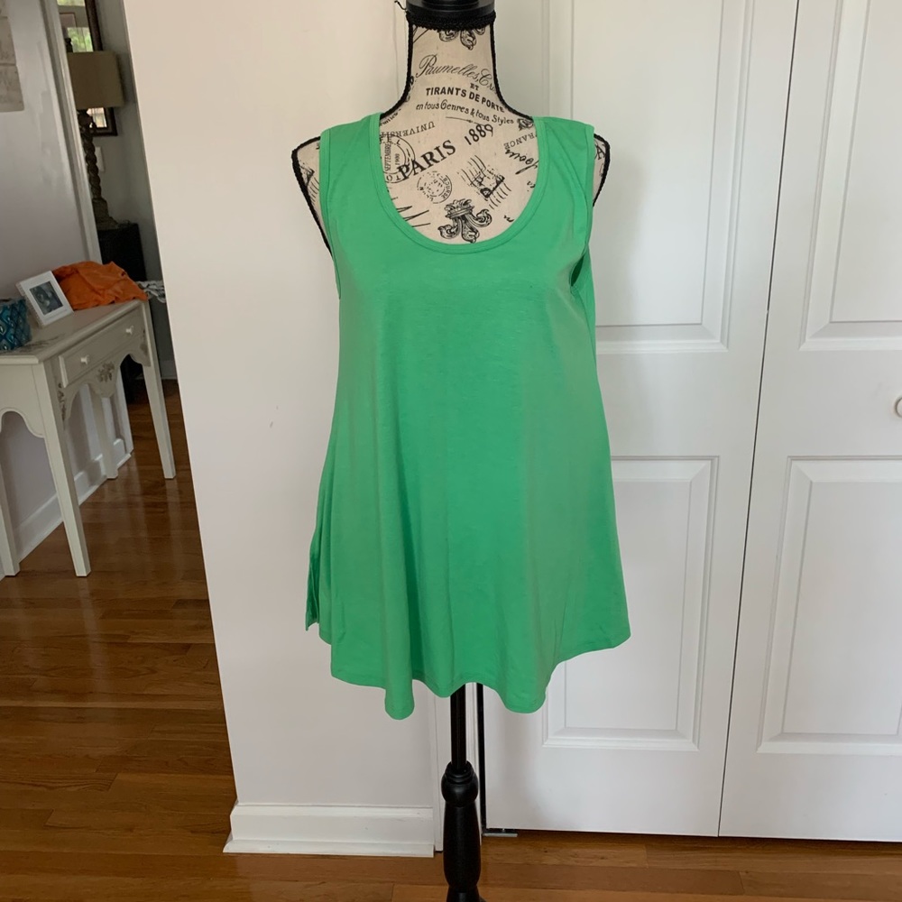 NWOT - Lularoe Lot of 6